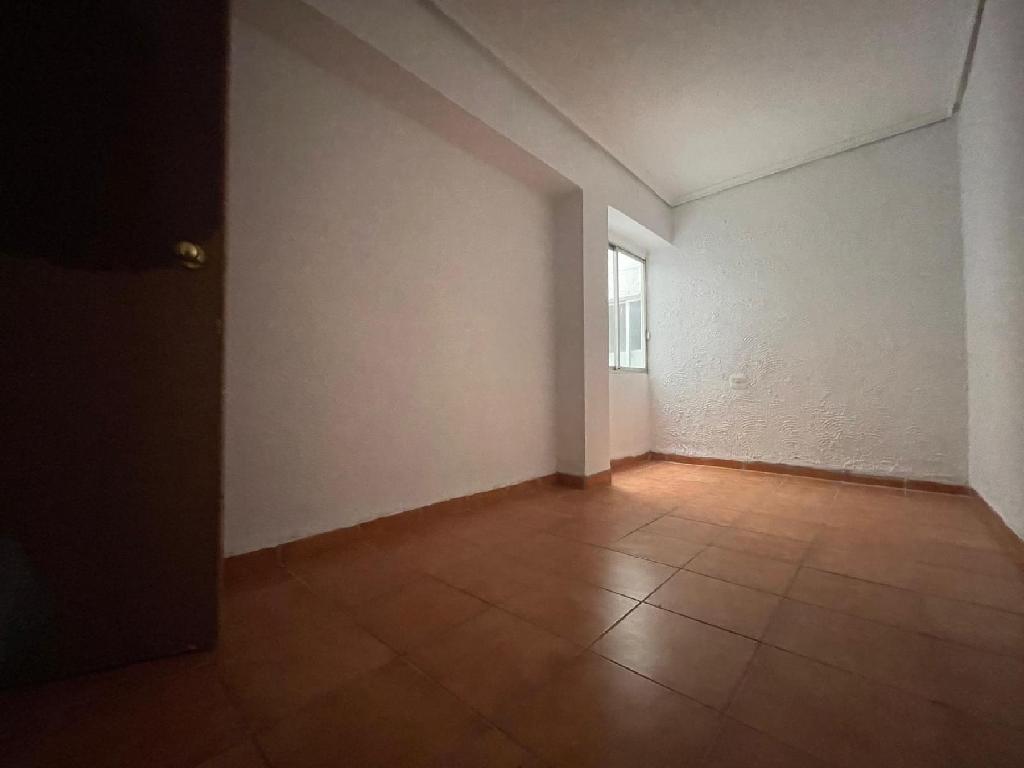 Castell&oacute;n de La Plana/Castell&oacute; de La Plana