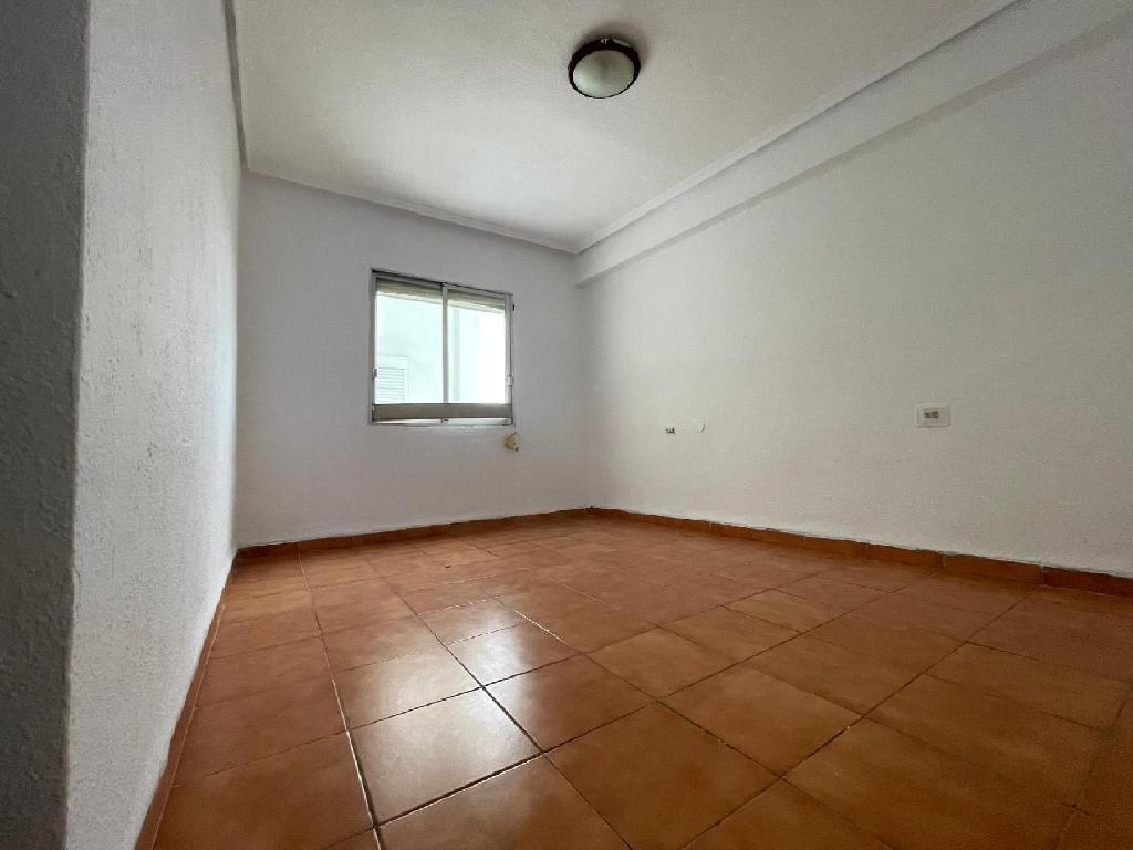 Castell&oacute;n de La Plana/Castell&oacute; de La Plana