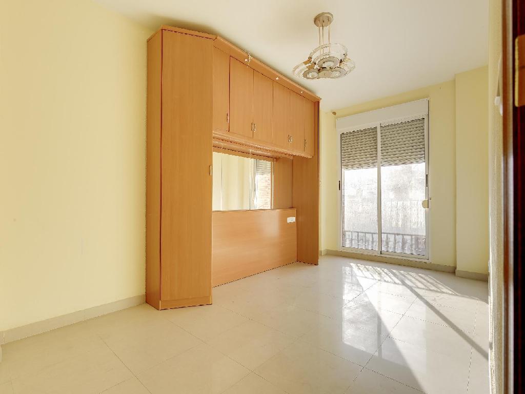 inmuebles banco chalet de banco en cullera en venta 00205654 altamira inmuebles banco chalet de banco en cullera en venta 00205654 altamira