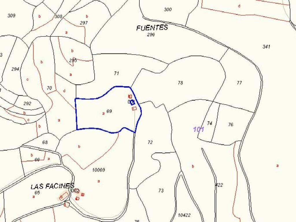 Villaviciosa