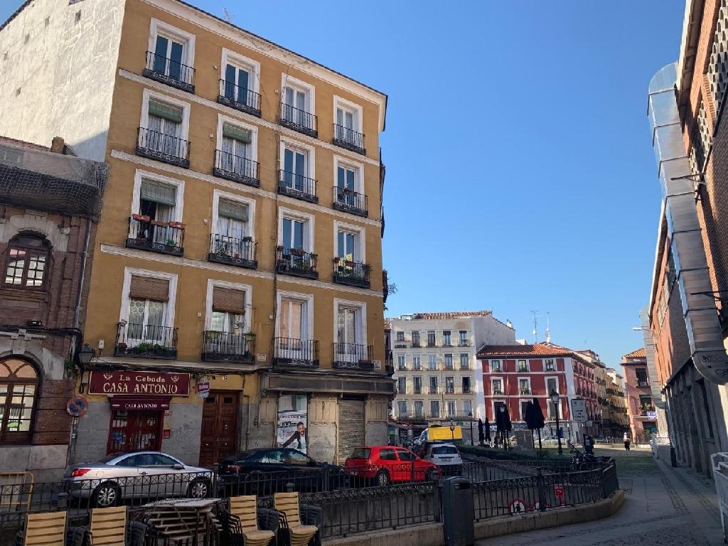Local Comercial-Madrid-00225449