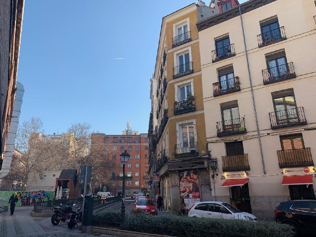 Local Comercial-Madrid-00346094