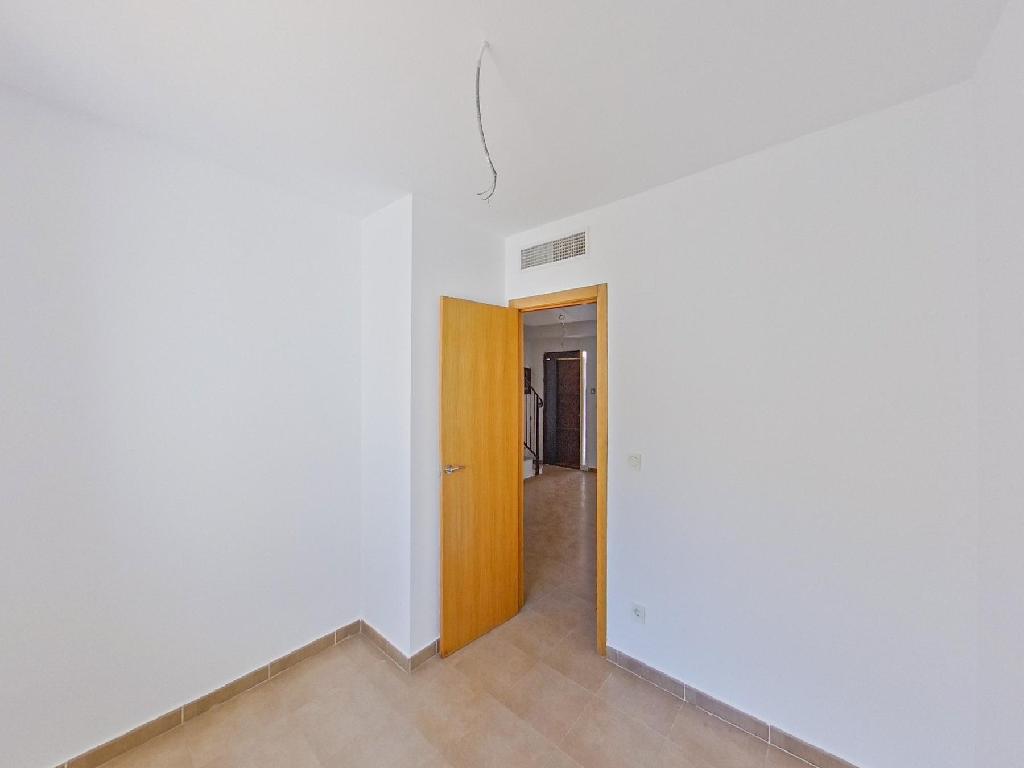 ACEQUIA MAYOR S/N (Molina De Segura)