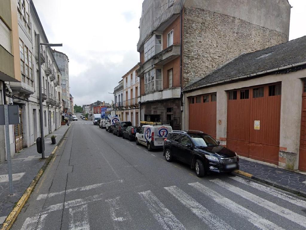 Sarria