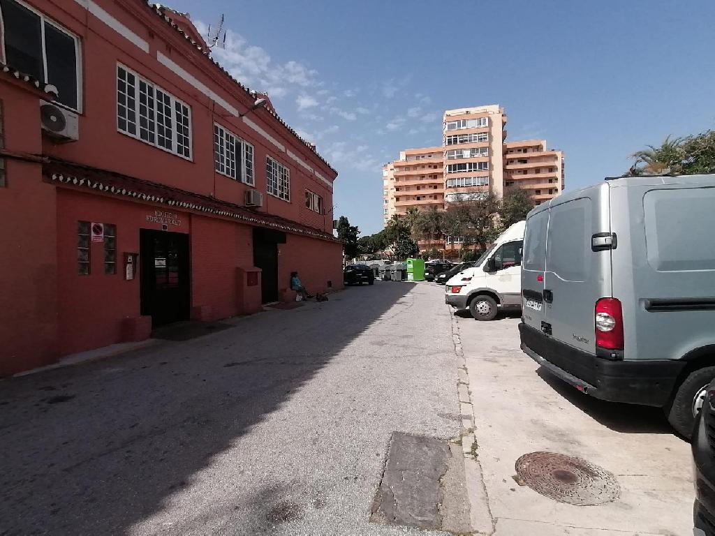 Mijas