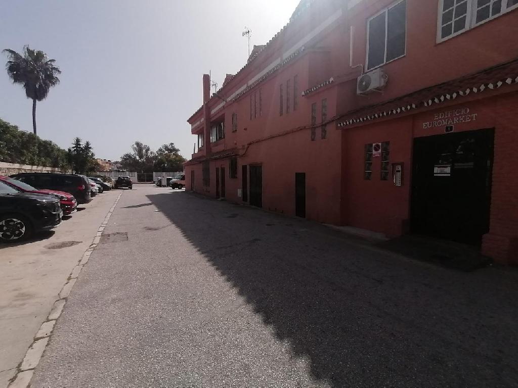 Mijas