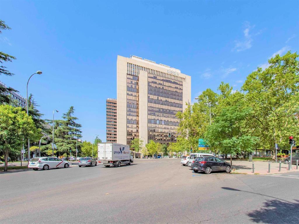 Local Comercial-Madrid-00225449