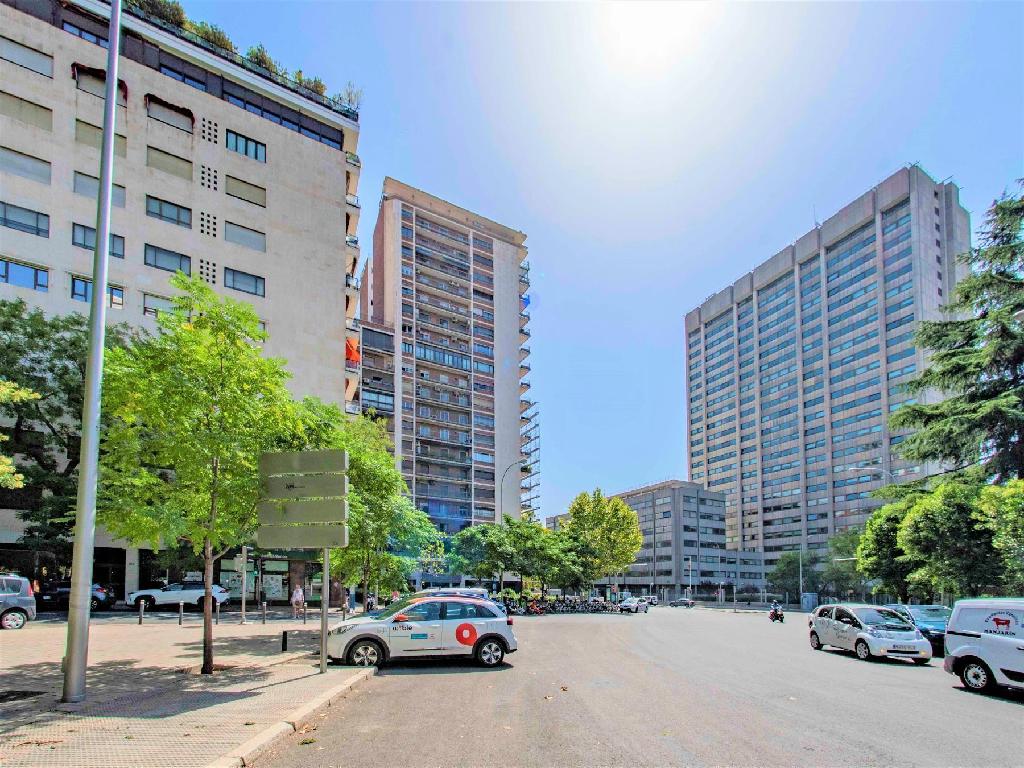 Local Comercial-Madrid-00225449