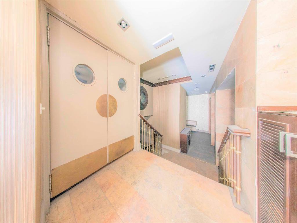 Local Comercial-Madrid-00225449