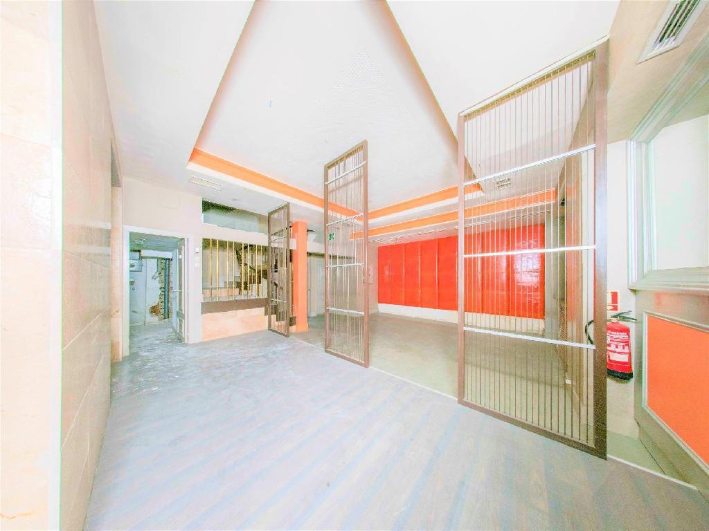 Local Comercial-Madrid-00225449