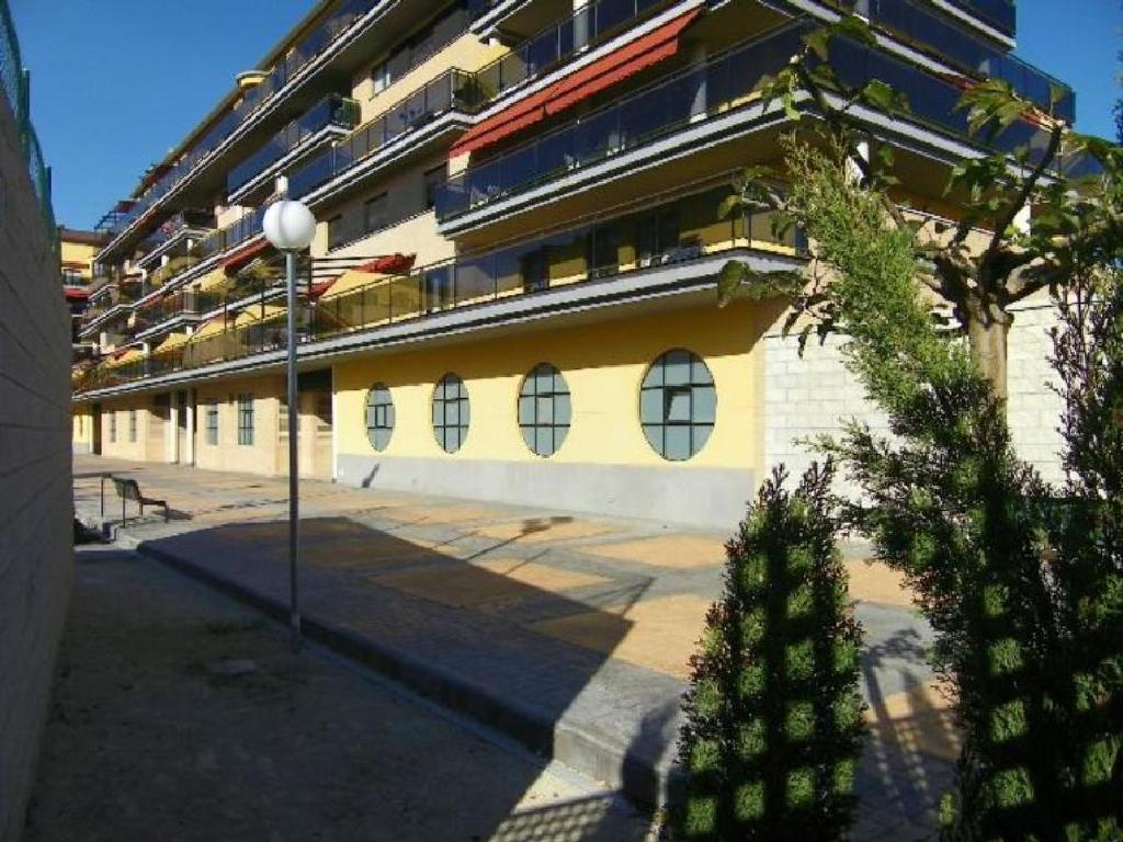 Alzira
