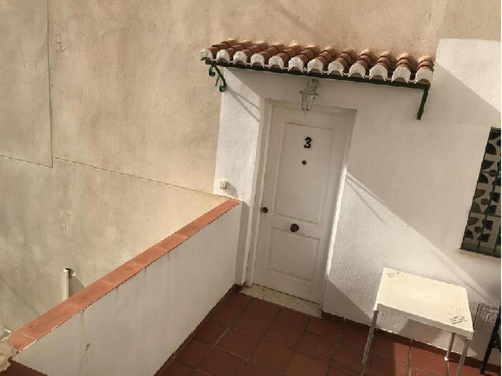 Roquetas De Mar