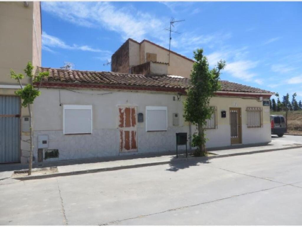 Balaguer