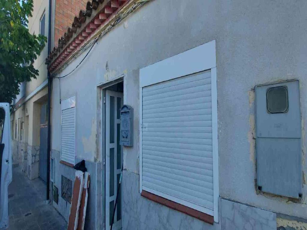 Balaguer