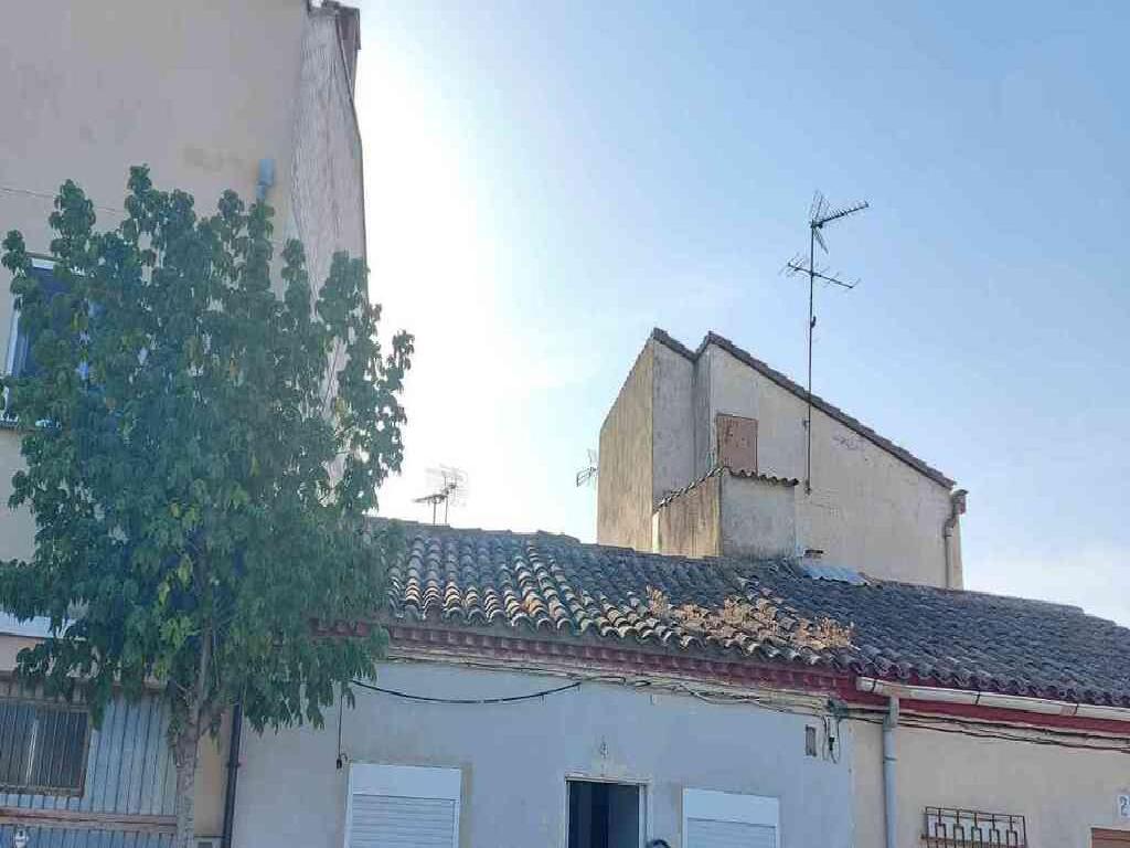 Balaguer