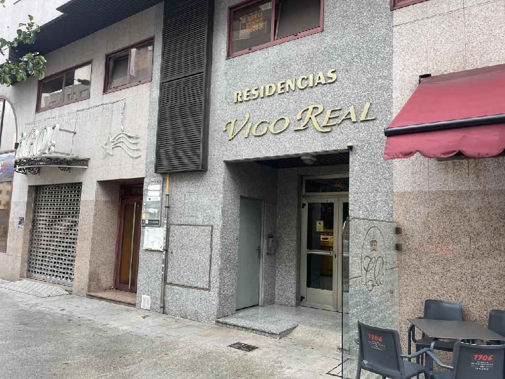 Vigo
