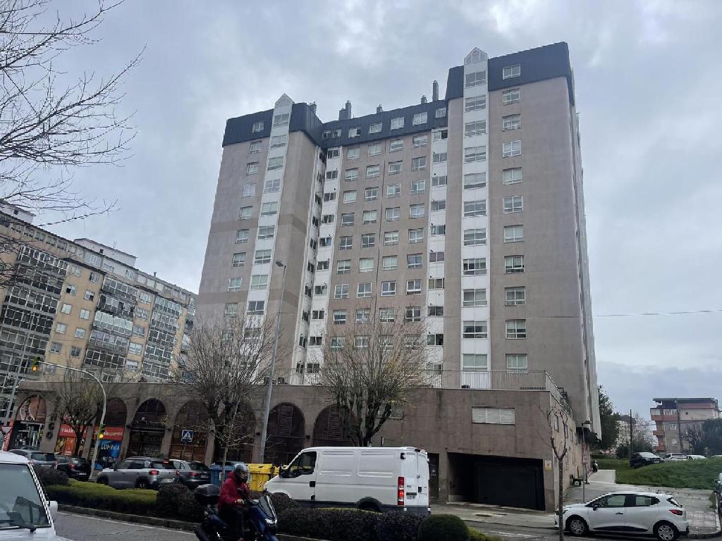 Vigo