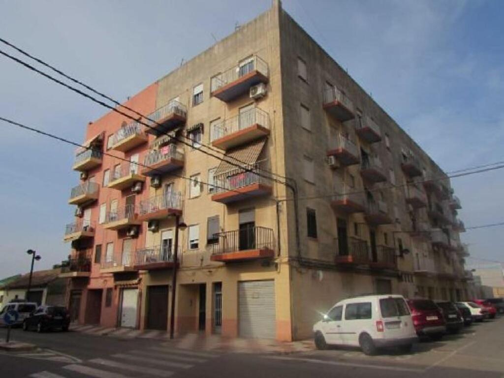 Algemesi