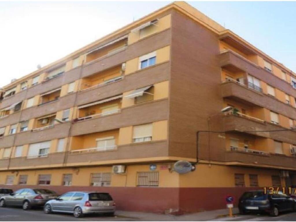 Paiporta