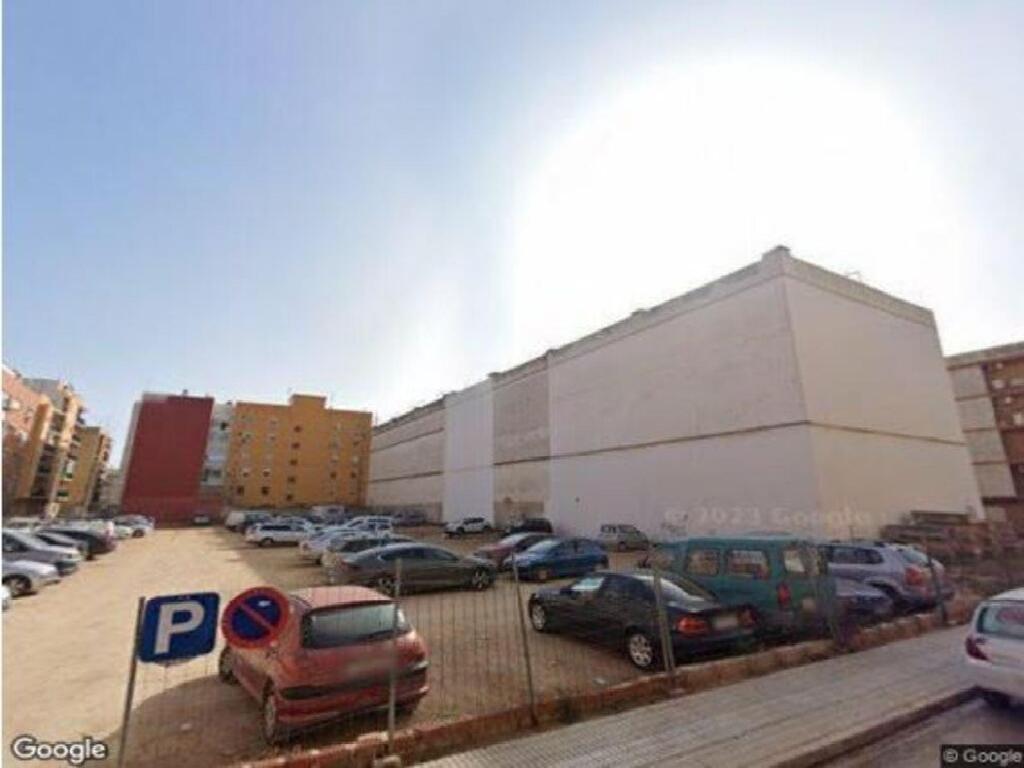 Paiporta