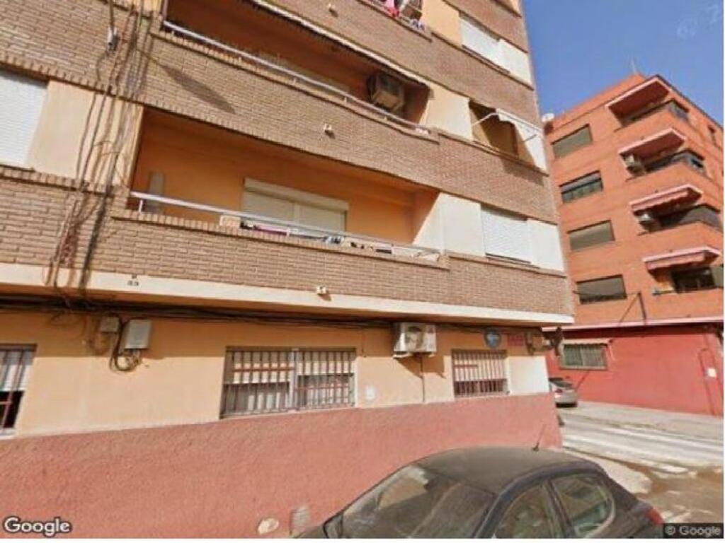 Paiporta