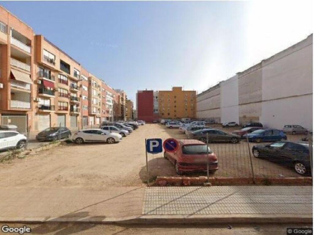 Paiporta