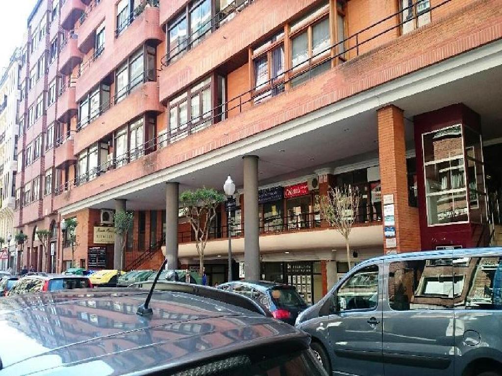 Bilbao