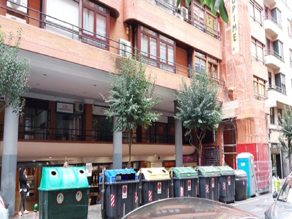 Bilbao