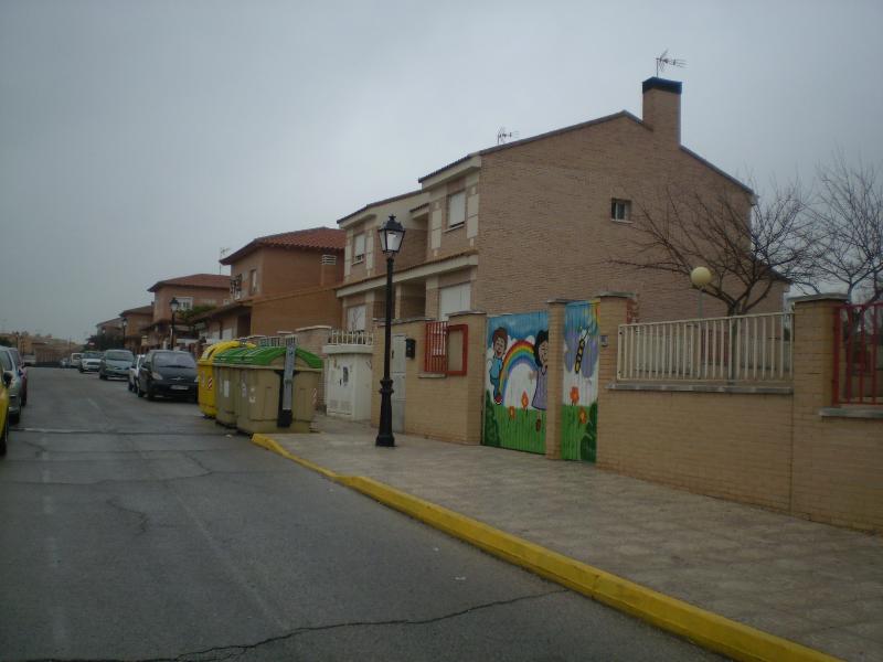 Ugena