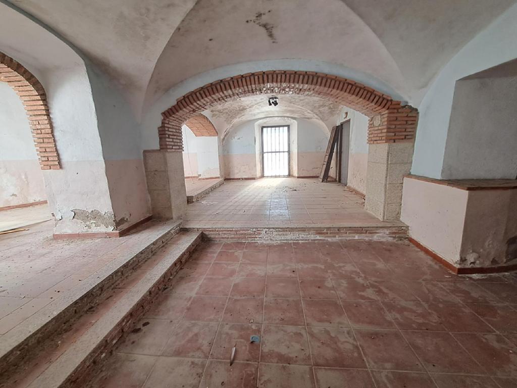 Trujillo