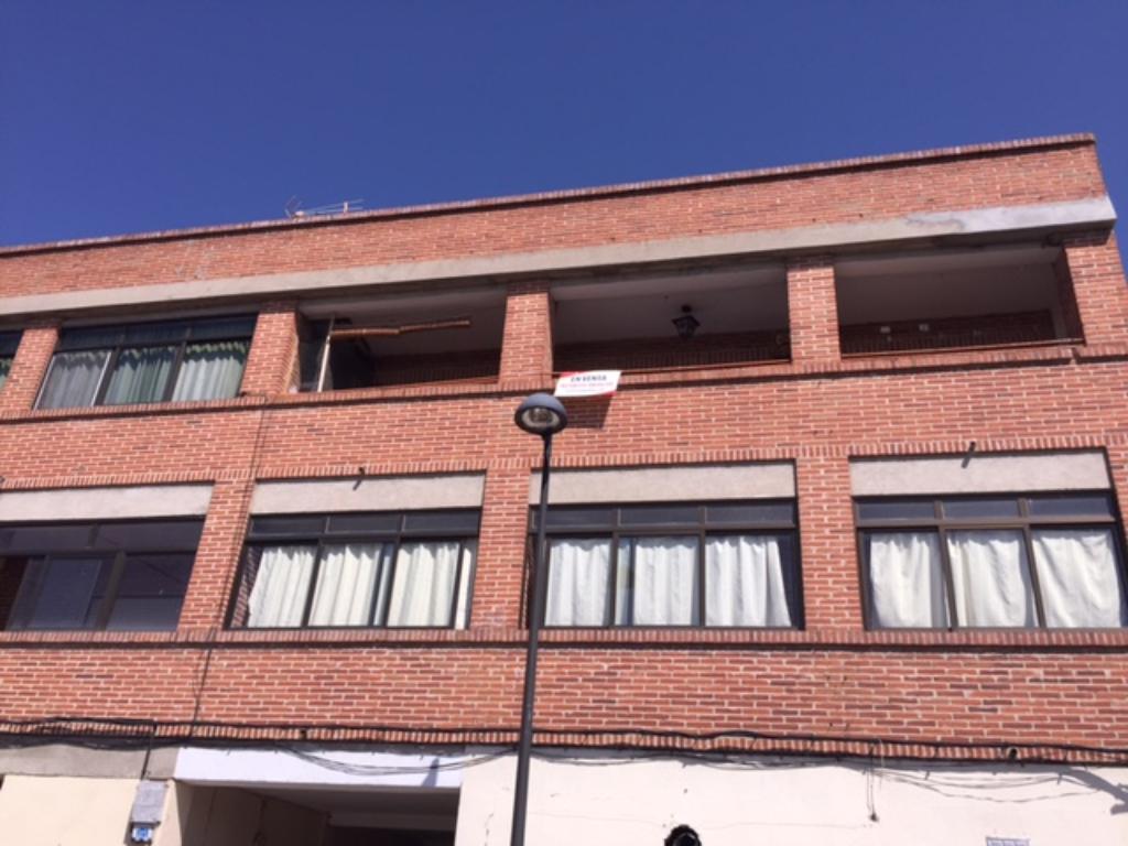 segundamano pisos valladolid piso de banco en valladolid en venta 00080482 altamira segundamano pisos valladolid piso de banco en valladolid en venta 00080482 altamira
