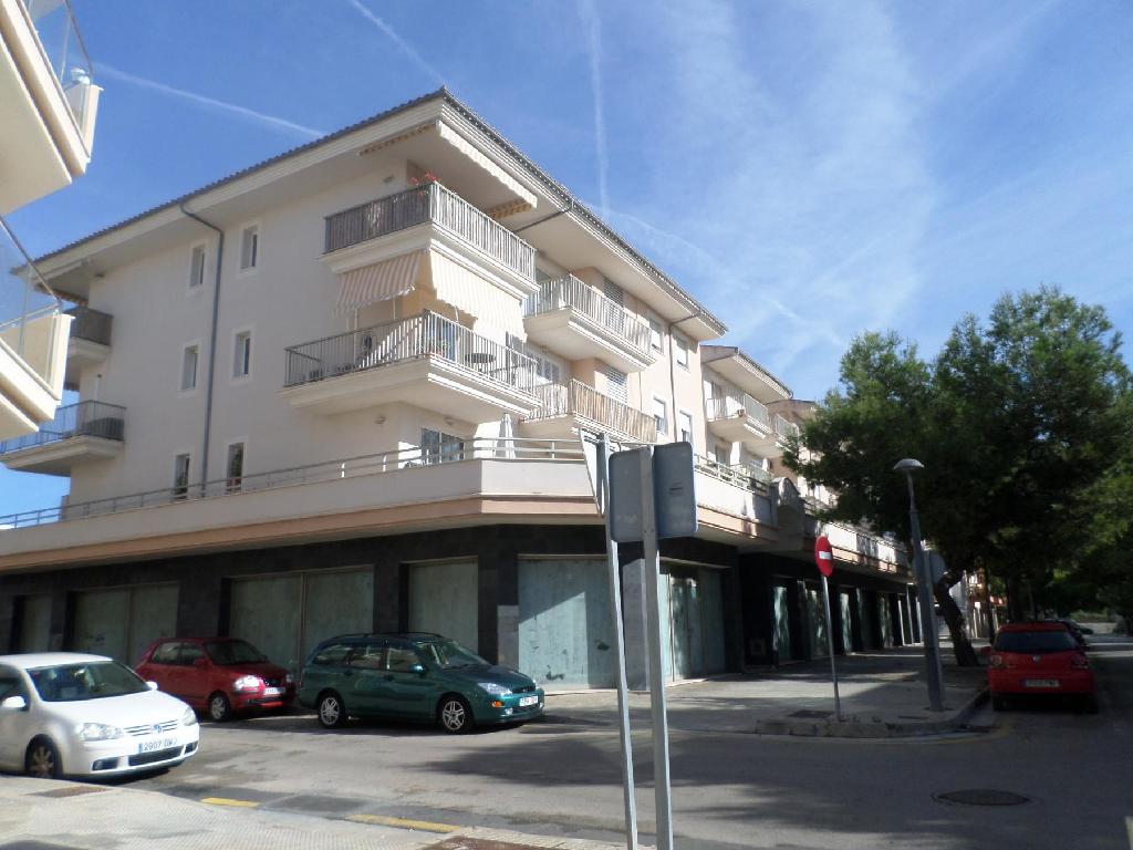 MESTRAL (Manacor)