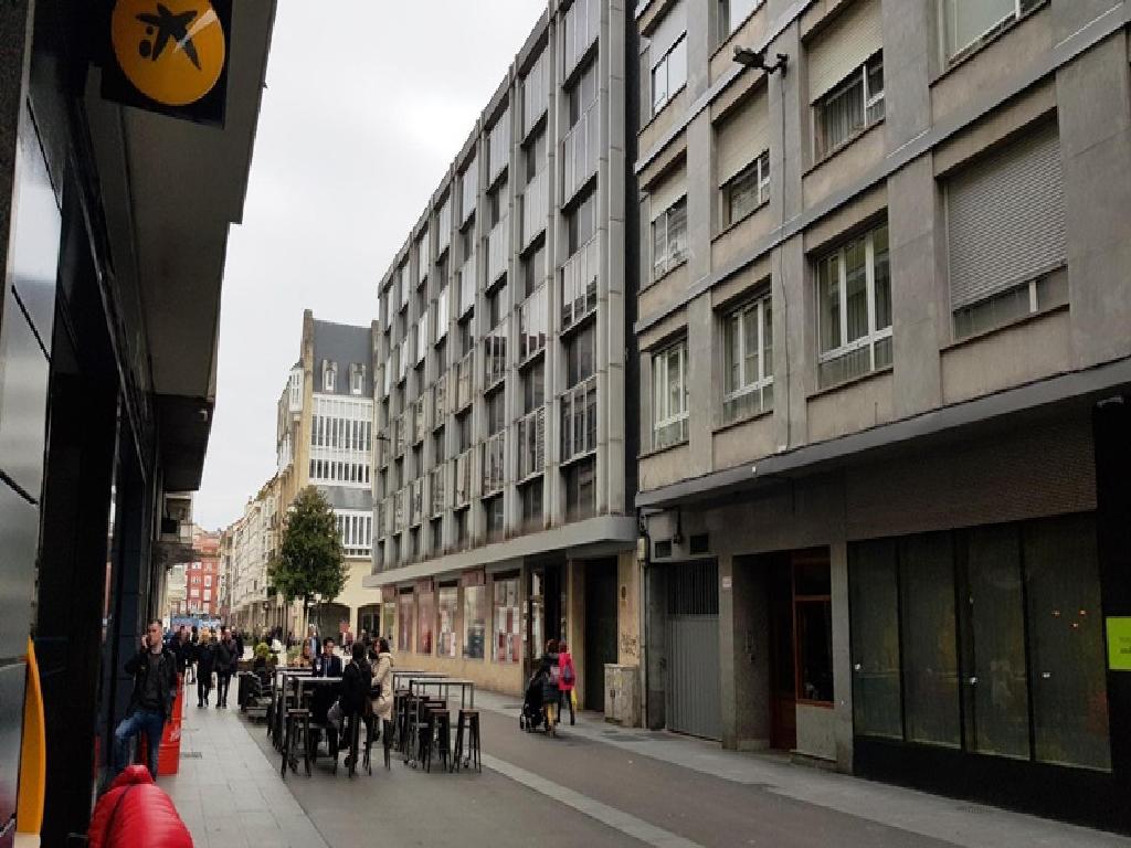 Vitoria/Gasteiz