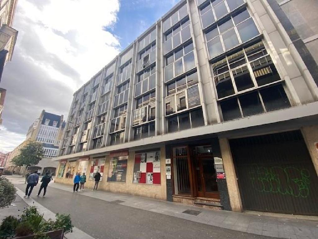 Vitoria/Gasteiz