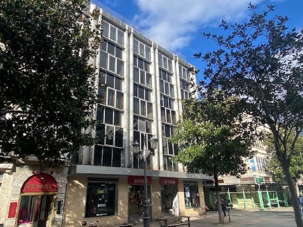 Vitoria/Gasteiz