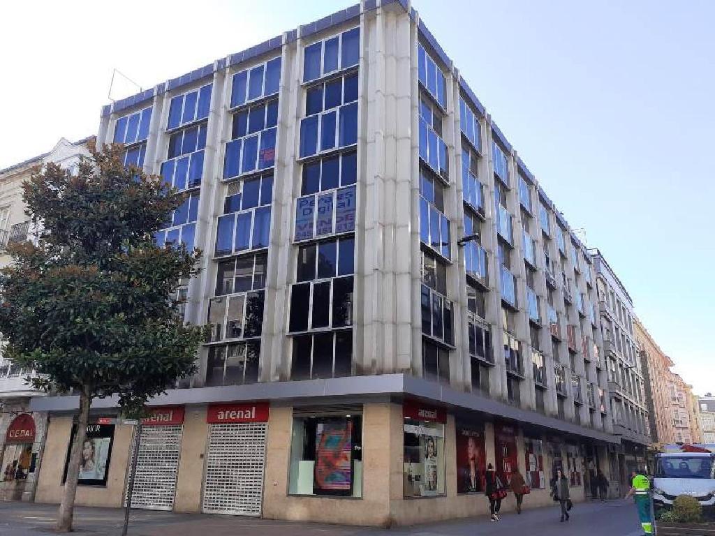 Vitoria/Gasteiz