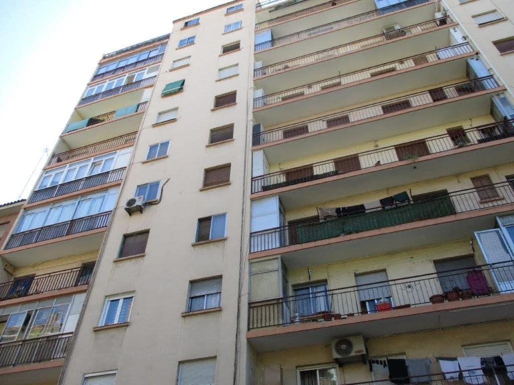Zaragoza