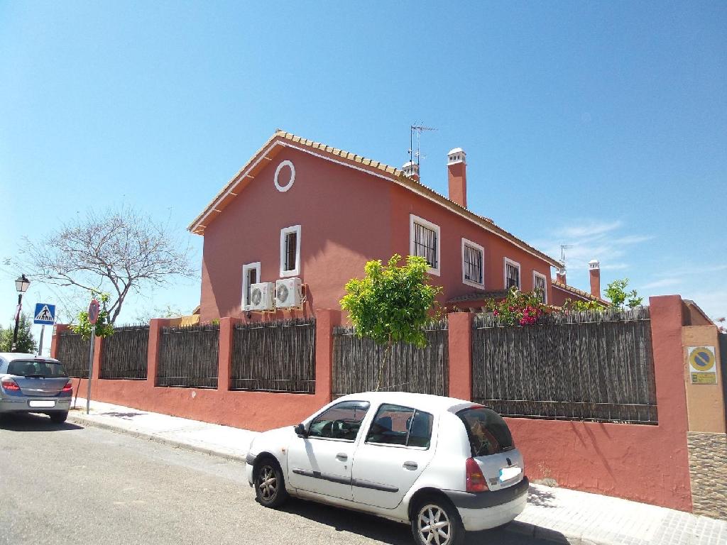 Bormujos