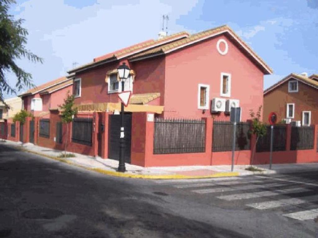 Bormujos