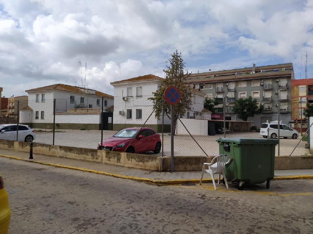 Silla