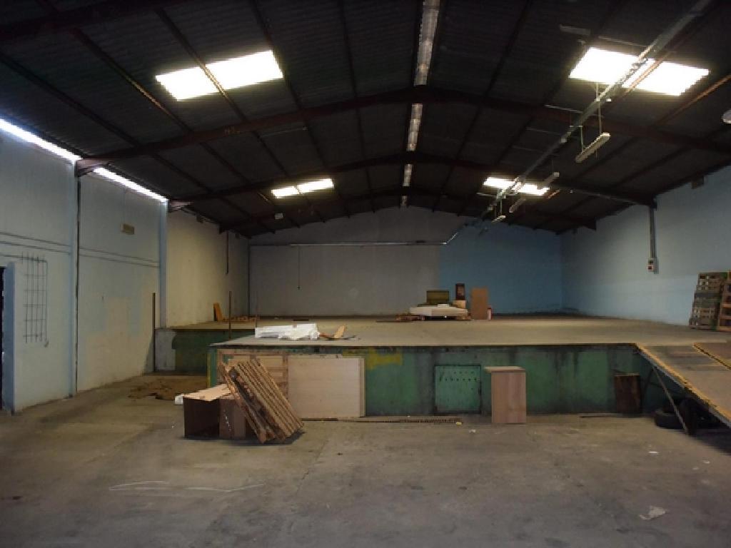 Nave Industrial-Leganes-00240557