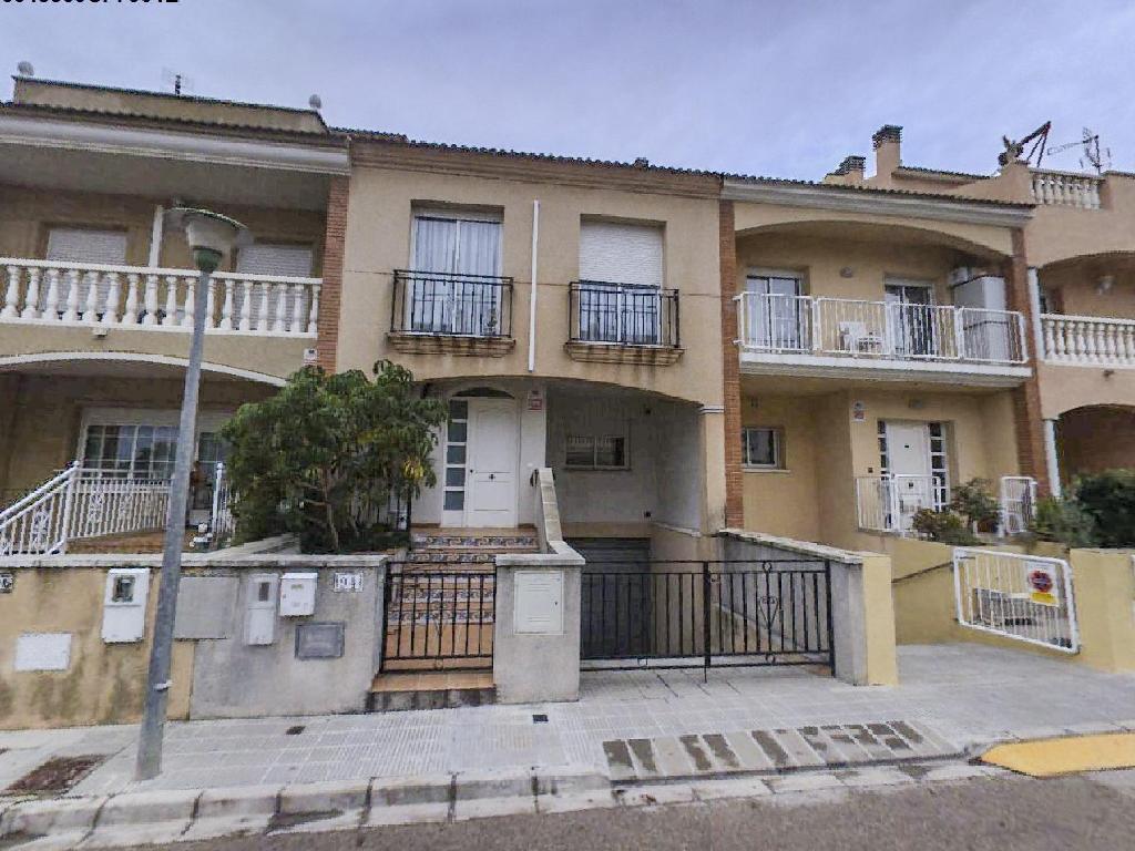El Vendrell