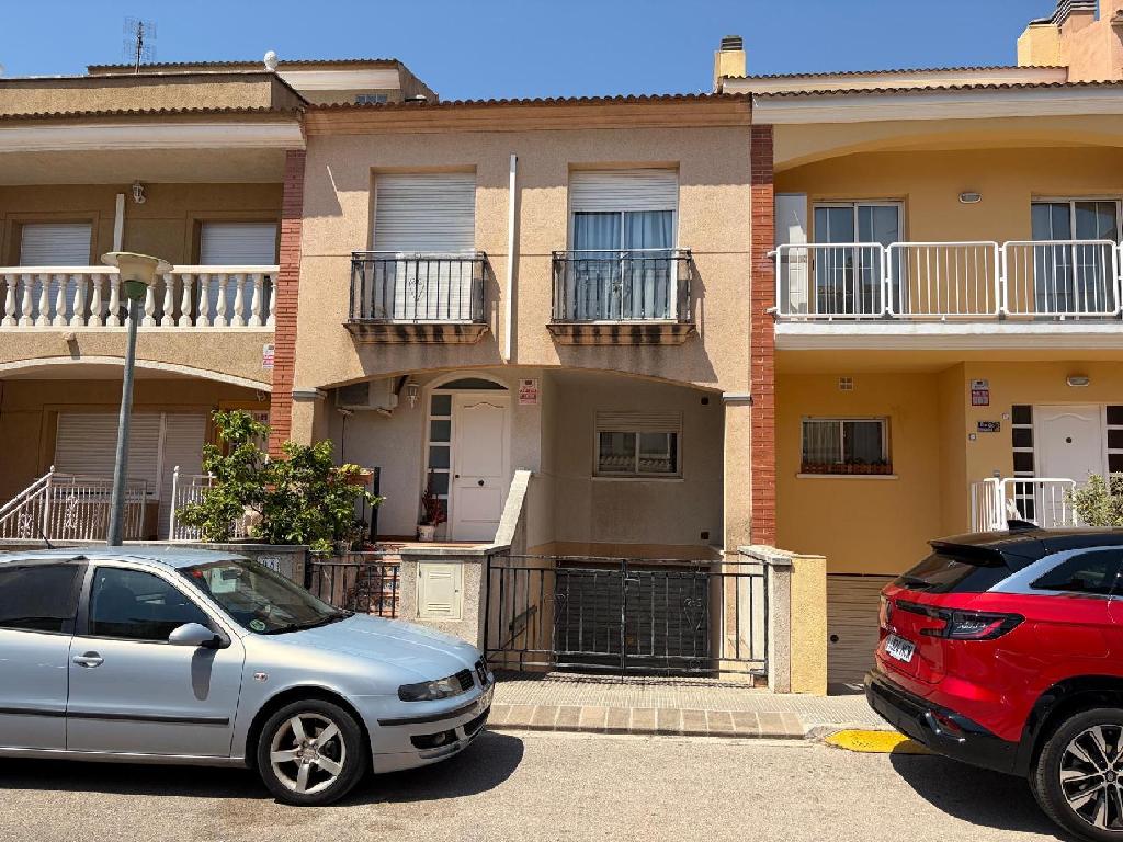El Vendrell