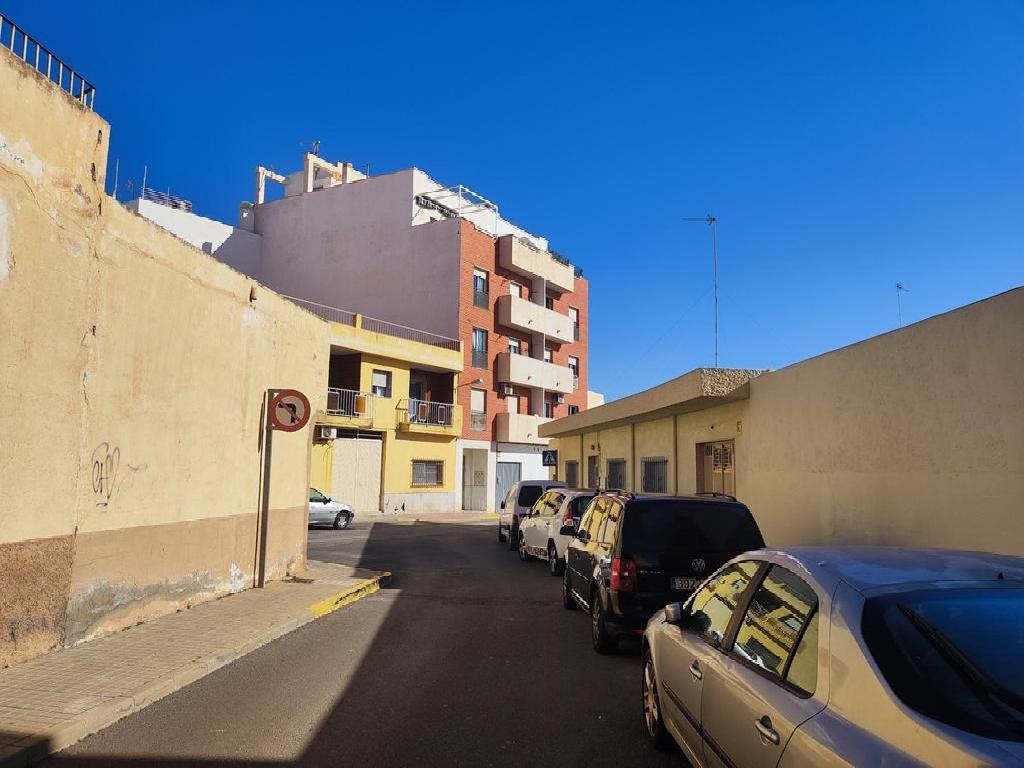 El Ejido