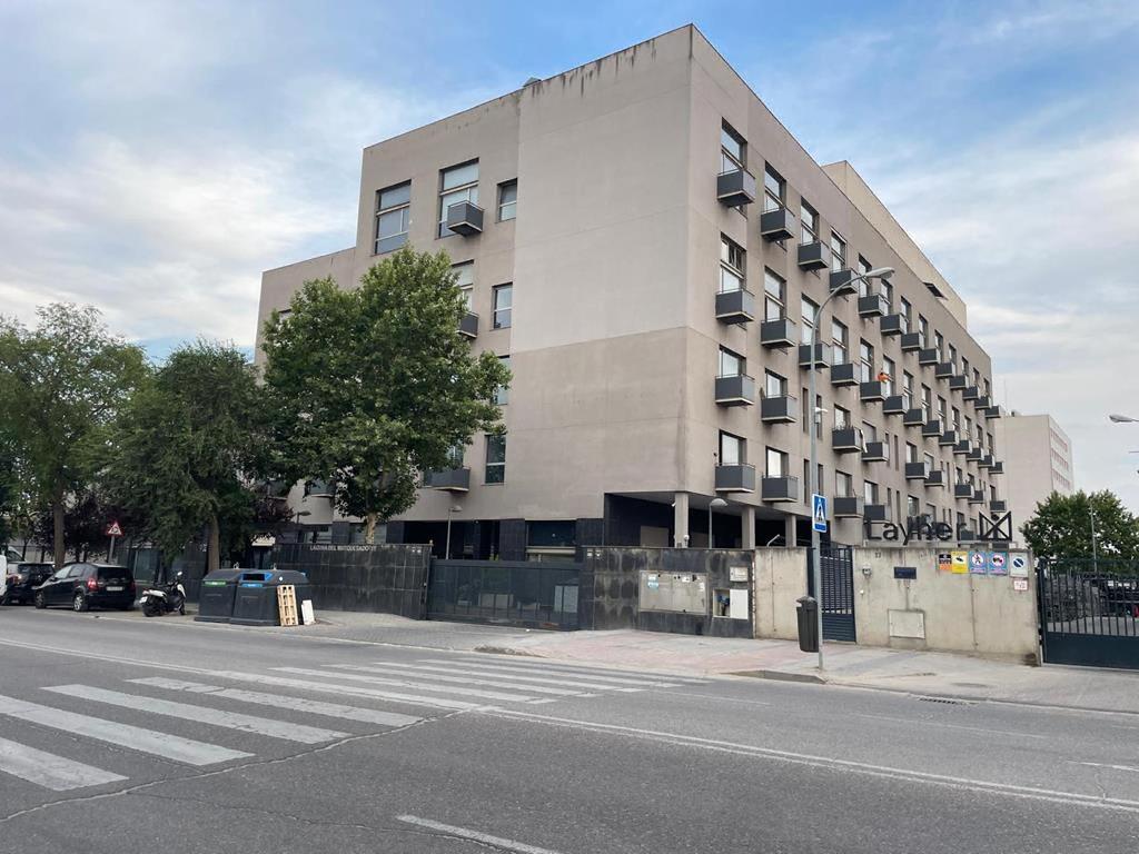  (Madrid)