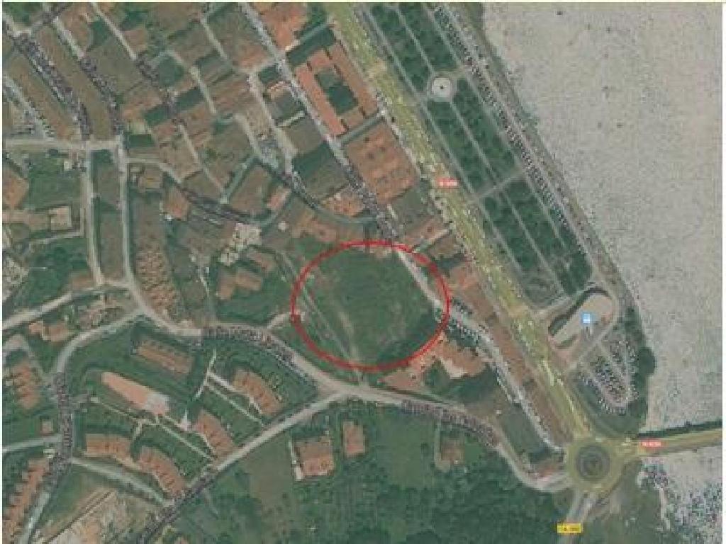 San Vicente De La Barquera