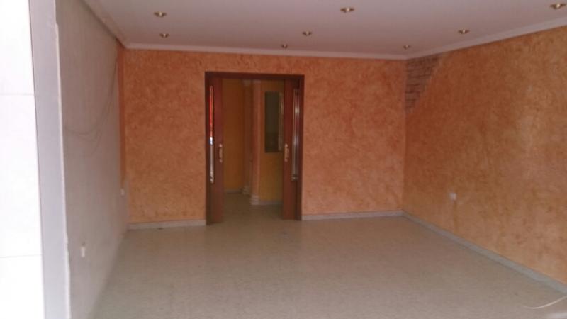 pisos de banco en alicante piso de banco en alicante alacant en venta 00211970 pisos de banco en alicante piso de banco en alicante alacant en venta 00211970