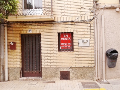 Piso-Logroño-00245979