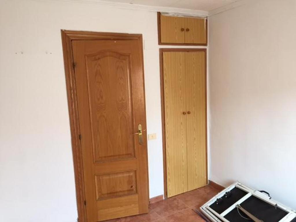 pisos en venta en sagunto piso de banco en sagunto sagunt en venta 00500365 pisos en venta en sagunto piso de banco en sagunto sagunt en venta 00500365