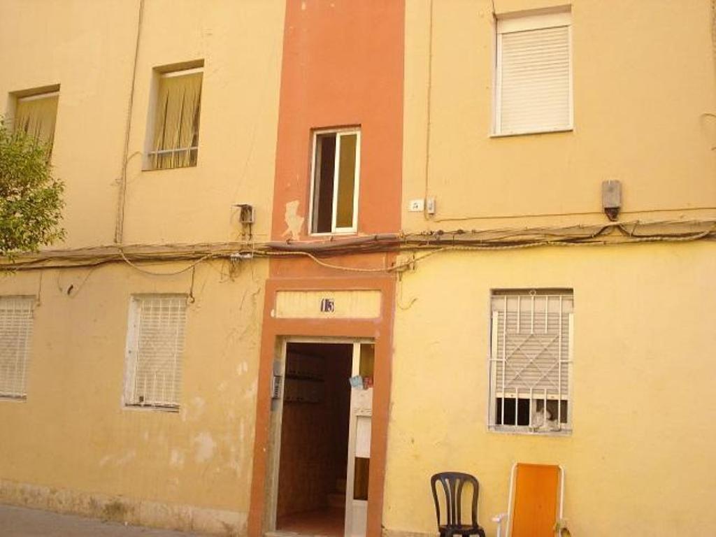 pisos en venta en sagunto piso de banco en sagunto sagunt en venta 00500365 pisos en venta en sagunto piso de banco en sagunto sagunt en venta 00500365